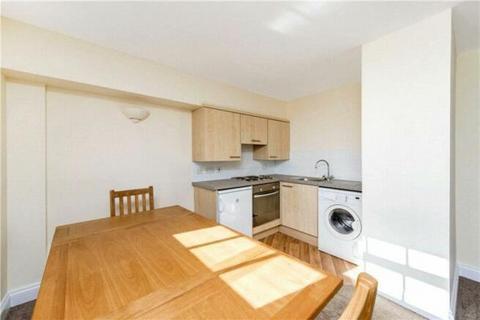 1 bedroom flat to rent, Clapham Road, London SW9