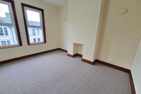 2 bedroom maisonette for sale, FENTON PLACE, PORTHCAWL, CF36 3DW