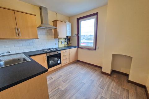 2 bedroom maisonette for sale, FENTON PLACE, PORTHCAWL, CF36 3DW