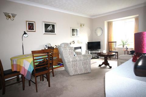 1 bedroom retirement property for sale, High Street, Wolverhampton WV7