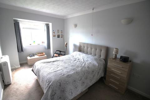 1 bedroom retirement property for sale, High Street, Wolverhampton WV7