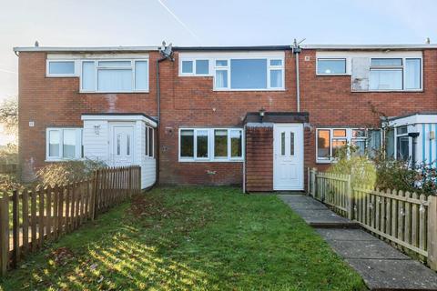 3 bedroom terraced house for sale, Chobham,  Surrey,  GU24