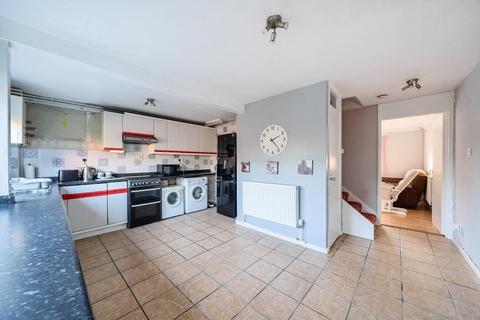 3 bedroom terraced house for sale, Chobham,  Surrey,  GU24