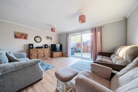 3 bedroom terraced house for sale, Chobham,  Surrey,  GU24