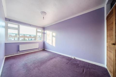 3 bedroom terraced house for sale, Chobham,  Surrey,  GU24