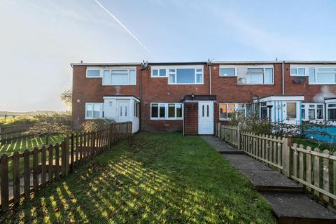 3 bedroom terraced house for sale, Chobham,  Surrey,  GU24