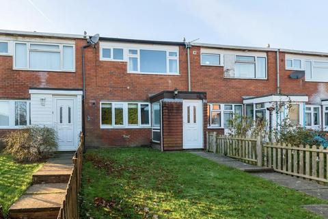 3 bedroom terraced house for sale, Chobham,  Surrey,  GU24