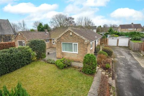 2 bedroom bungalow for sale, Main Street, Shadwell, Leeds, West Yorkshire