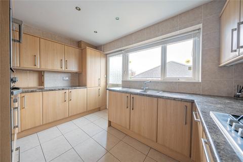 2 bedroom bungalow for sale, Main Street, Shadwell, Leeds, West Yorkshire