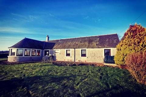 4 bedroom detached house to rent, West Adamston Farm, Muirhead, Dundee, DD2