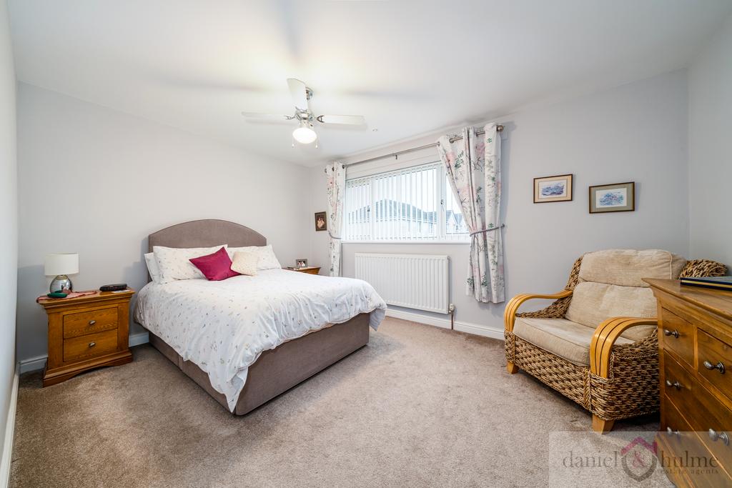 Springfield Close-8
