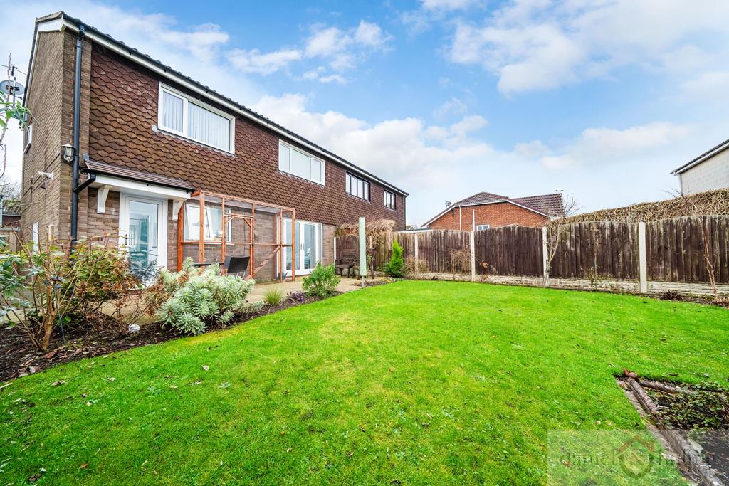 Springfield Close-5