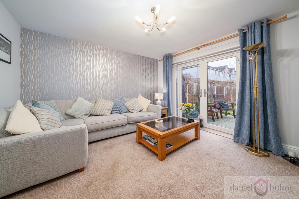 Springfield Close-17