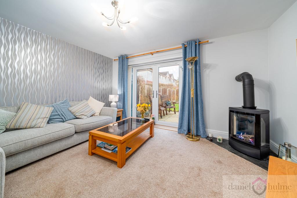 Springfield Close-18