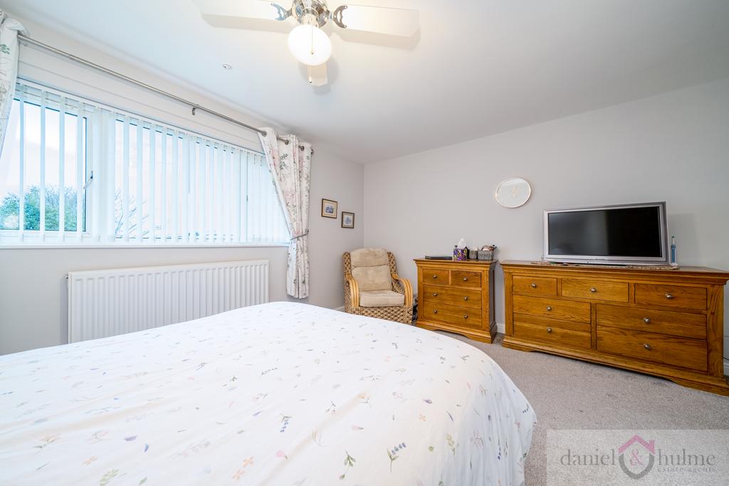 Springfield Close-9