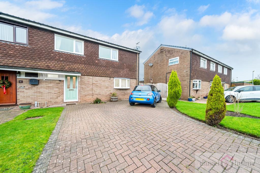 Springfield Close-1