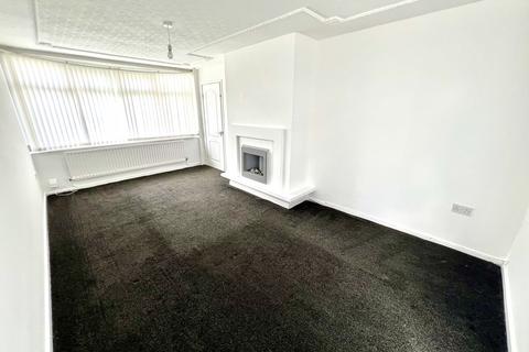 3 bedroom end of terrace house to rent, Ellary Walk, Brierton