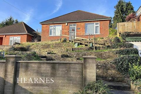 313 Alder Road, Poole, BH12 5BH