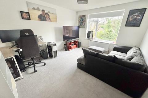 313 Alder Road, Poole, BH12 5BH