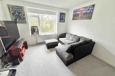313 Alder Road, Poole, BH12 5BH