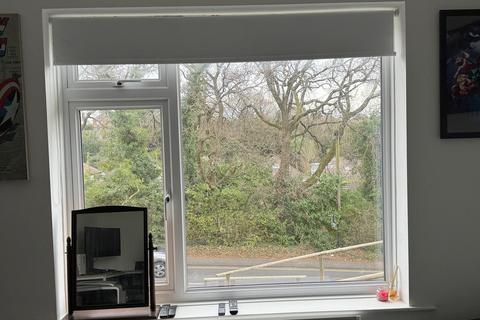 313 Alder Road, Poole, BH12 5BH