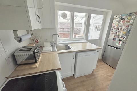 313 Alder Road, Poole, BH12 5BH