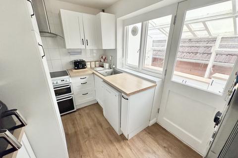 313 Alder Road, Poole, BH12 5BH