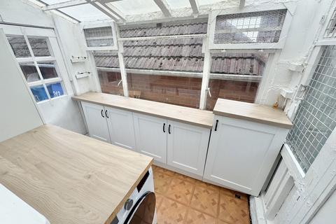 313 Alder Road, Poole, BH12 5BH