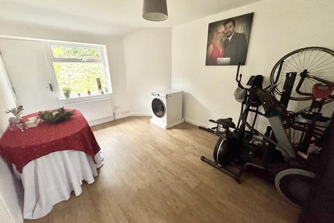 313 Alder Road, Poole, BH12 5BH
