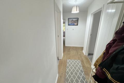 313 Alder Road, Poole, BH12 5BH