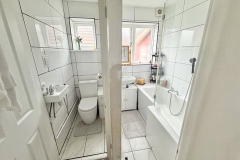 313 Alder Road, Poole, BH12 5BH