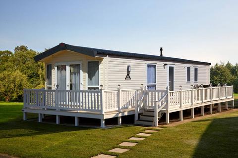 undefined, Burnham On Crouch Essex