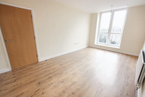 1 bedroom flat to rent, London Road, Maidstone ME16