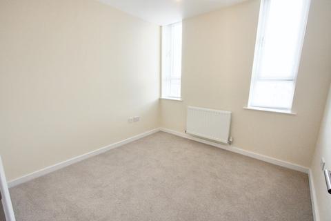 1 bedroom flat to rent, London Road, Maidstone ME16