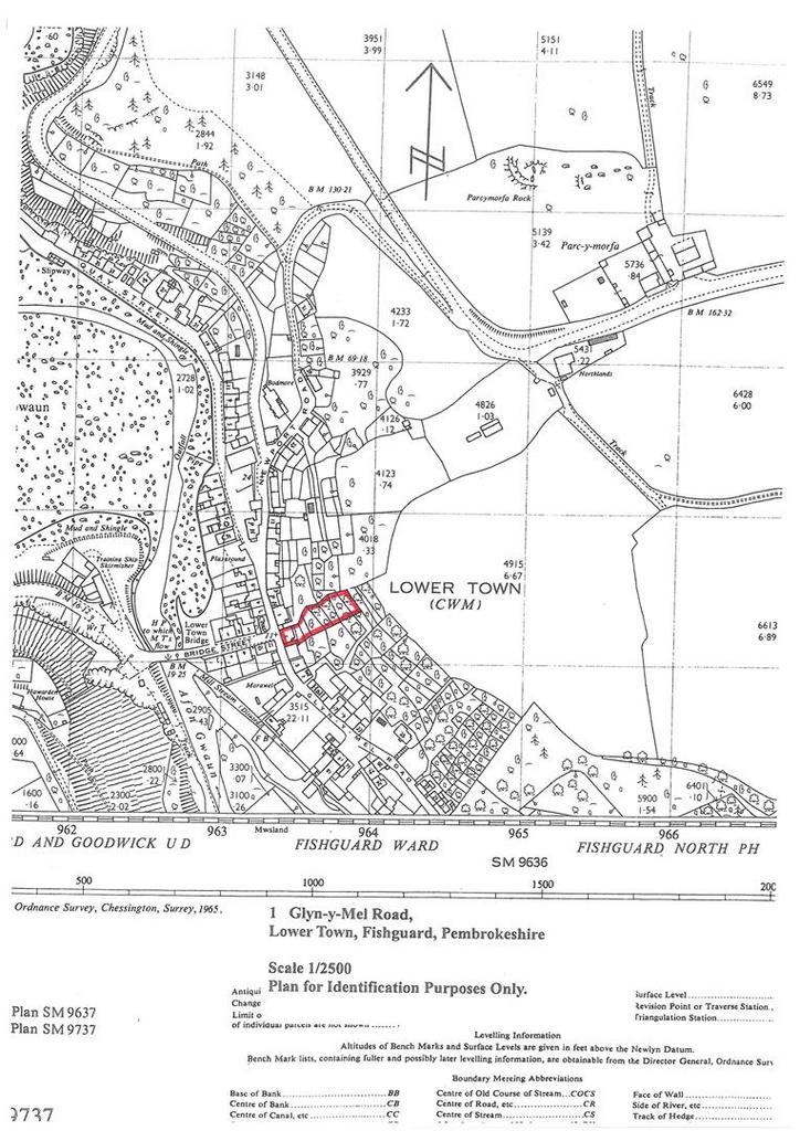 1 Glyn y Mel Rd Plan .jpg