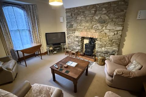 undefined, 1 Glyn-Y-Mel Road, Lower Town, Fishguard