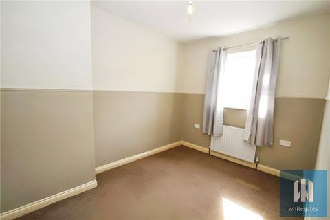 2 bedroom terraced house for sale, Cambridge Street, South Elmsall, Pontefract, West Yorkshire, WF9