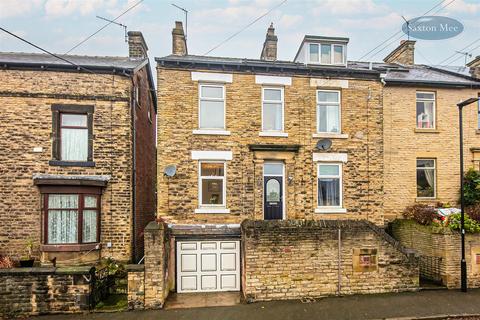 3 bedroom semi-detached house for sale, Rippon Road, Hillsborough, Sheffield