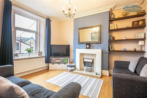 3 bedroom semi-detached house for sale, Rippon Road, Hillsborough, Sheffield