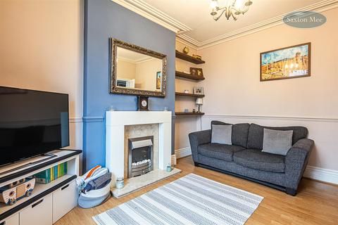 3 bedroom semi-detached house for sale, Rippon Road, Hillsborough, Sheffield