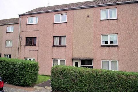 2 bedroom flat for sale, Davaar Avenue, Campbeltown PA28