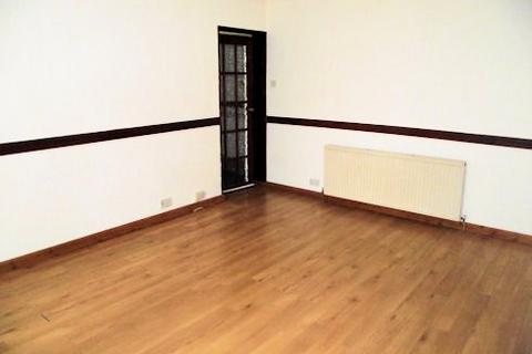 2 bedroom flat for sale, Davaar Avenue, Campbeltown PA28