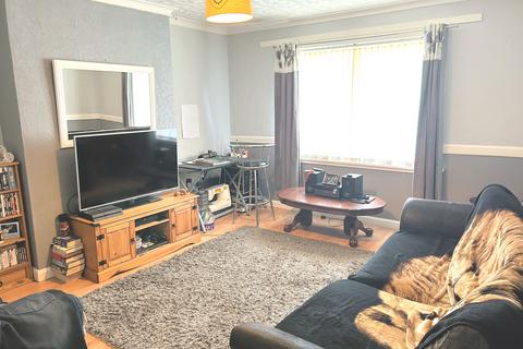 undefined, Davaar Avenue, Campbeltown PA28