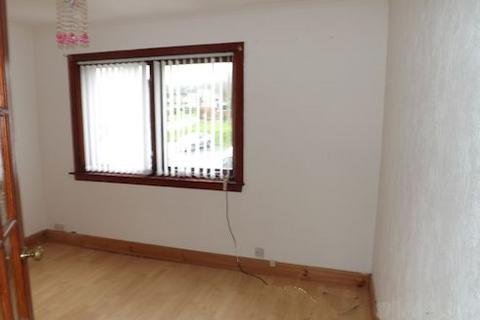 undefined, Davaar Avenue, Campbeltown PA28