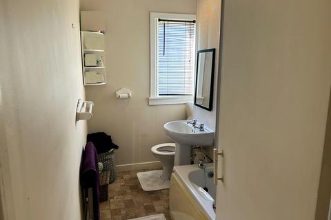 undefined, Davaar Avenue, Campbeltown PA28