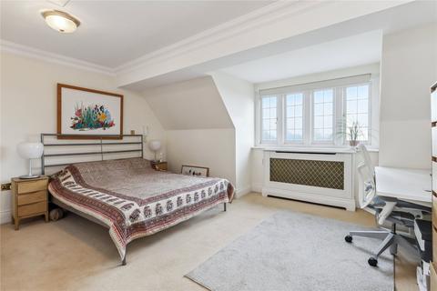 2 bedroom apartment to rent, Hatchford Manor, Ockham Lane, Cobham, Surrey, KT11