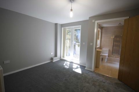 4 bedroom townhouse to rent, BH4 WESTBOURNE, Bournemouth