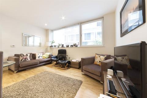 2 bedroom apartment to rent, Denison House, Canary Wharf E14