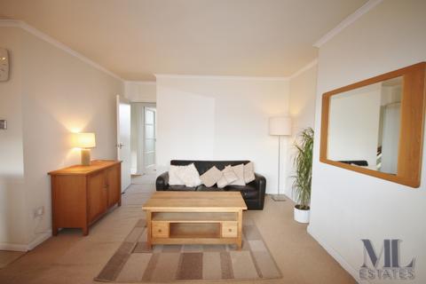 2 bedroom flat for sale, Brondesbury Villas, London NW6