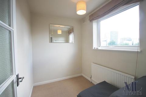 2 bedroom flat for sale, Brondesbury Villas, London NW6